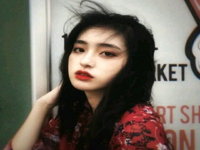 69乐园,梦幻乐园欢乐多，亲子畅游好去处